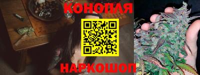 mdma Изобильный
